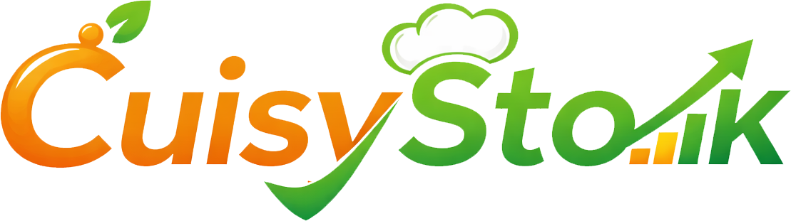 logo dark
